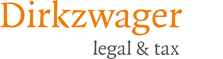 Dirk Zwager Legal & Tax