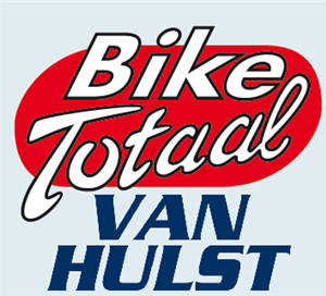 Bike Totaal van Hulst