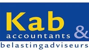 Kab Accountants & Belastingadviseurs Didam
