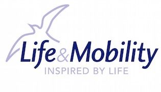 Life & Mobility Doetinchem