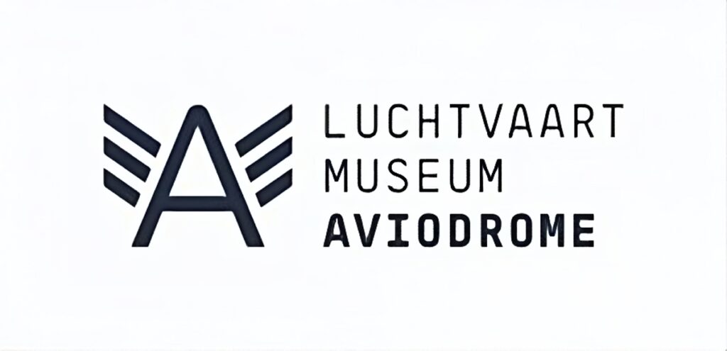 Luchtvaartmuseum Aviodrome