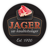 Slager Jager