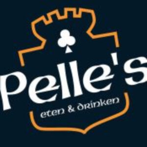 Cafe Pelle’s