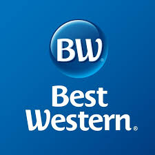 Best Western Zaandam