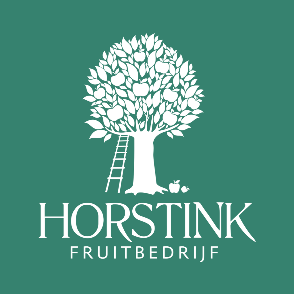 Boerderijwinkel Fruitbedrijf Horstink